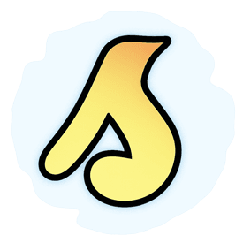 Sparrow logo